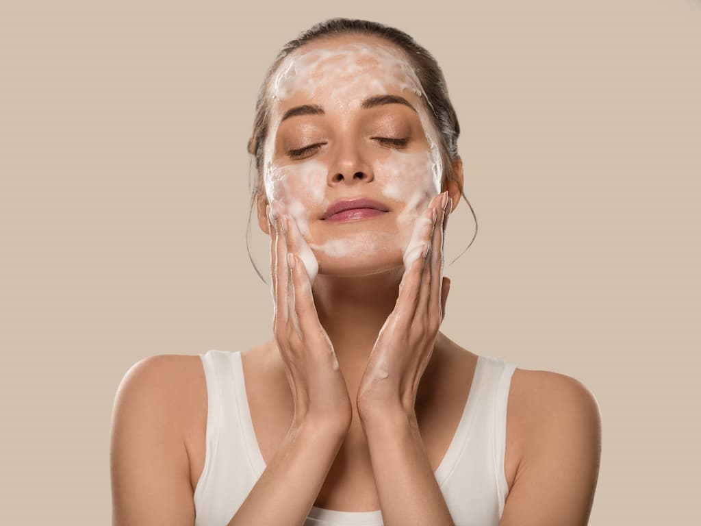 Cosmetice Naturale Romanesti Cosmetice Naturale Romanesti