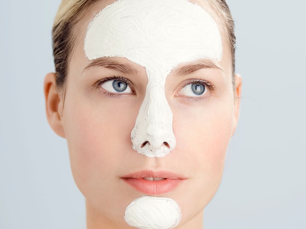 Tipuri de ten: tenul mixt