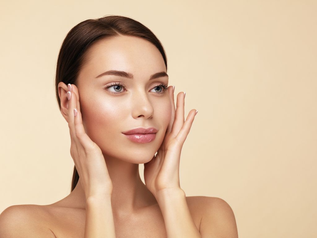 Cosmetice Naturale Romanesti