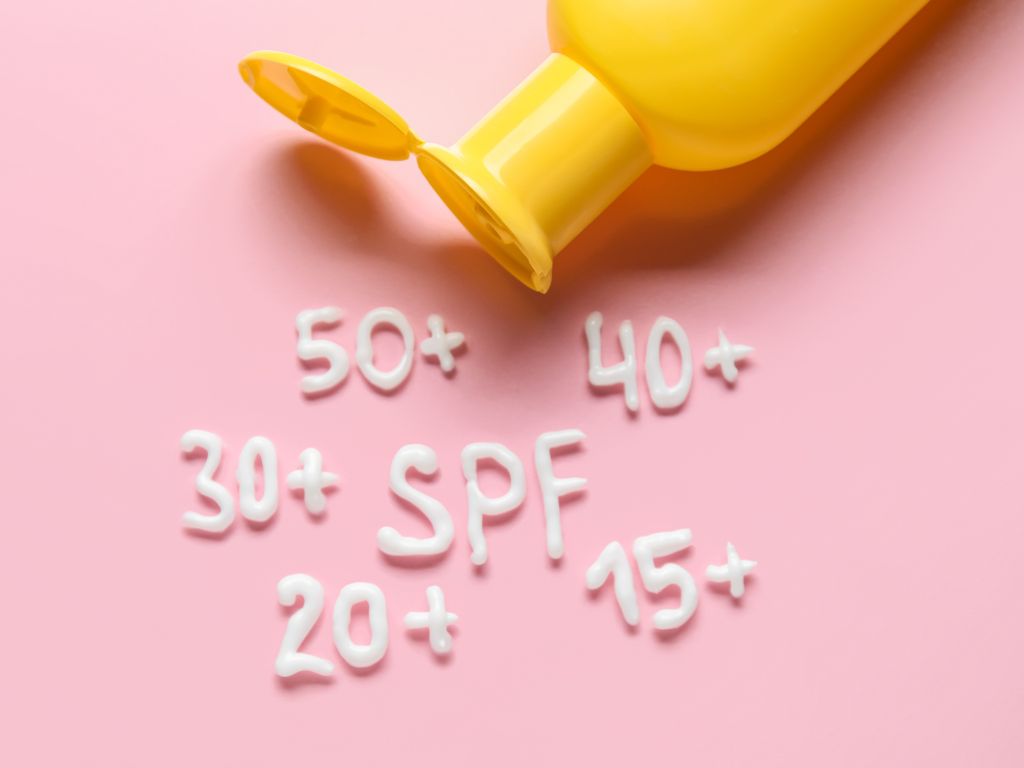 Cosmetice Naturale Romanesti