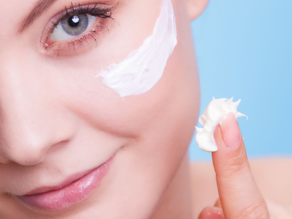 Cosmetice Naturale Romanesti