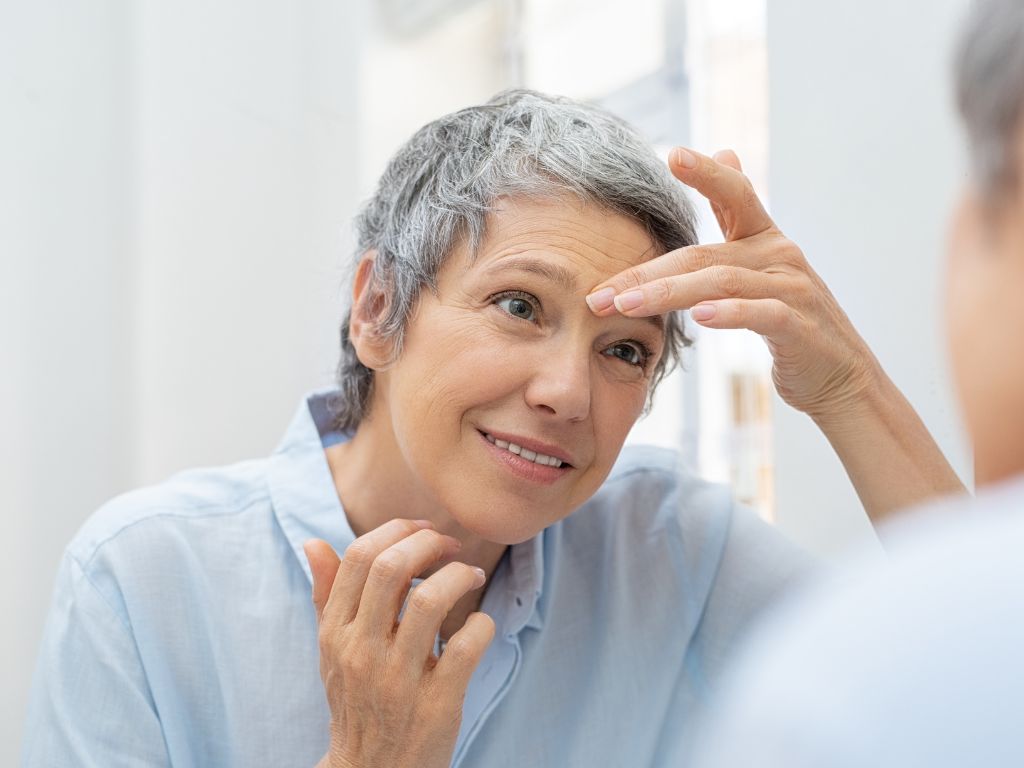 Cosmetice Naturale Romanesti