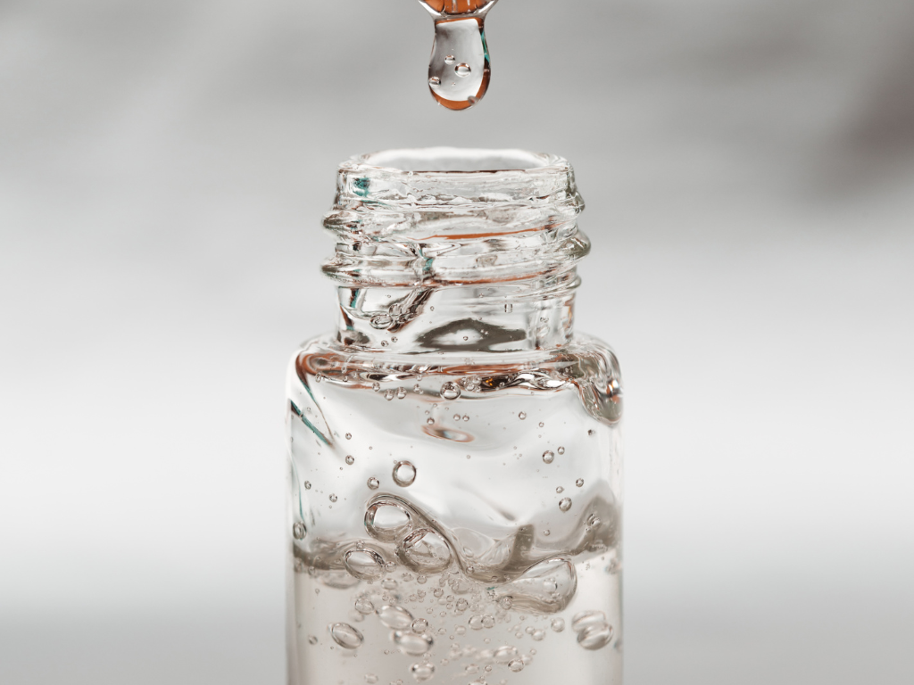 Cosmetice Naturale Romanesti