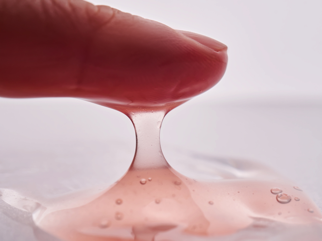 Cosmetice Naturale Romanesti