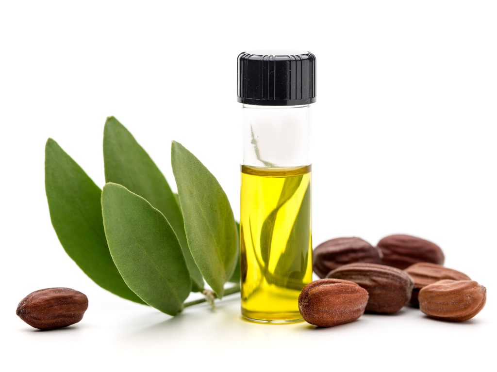 Cosmetice Naturale Romanesti