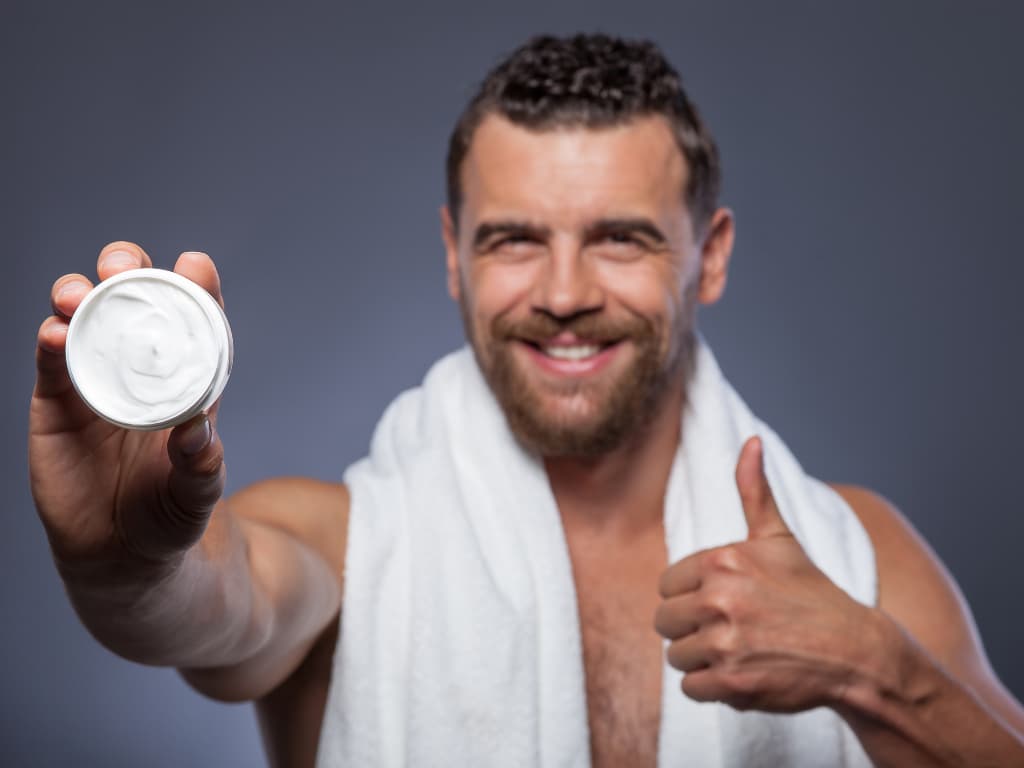 Cosmetice Naturale Romanesti