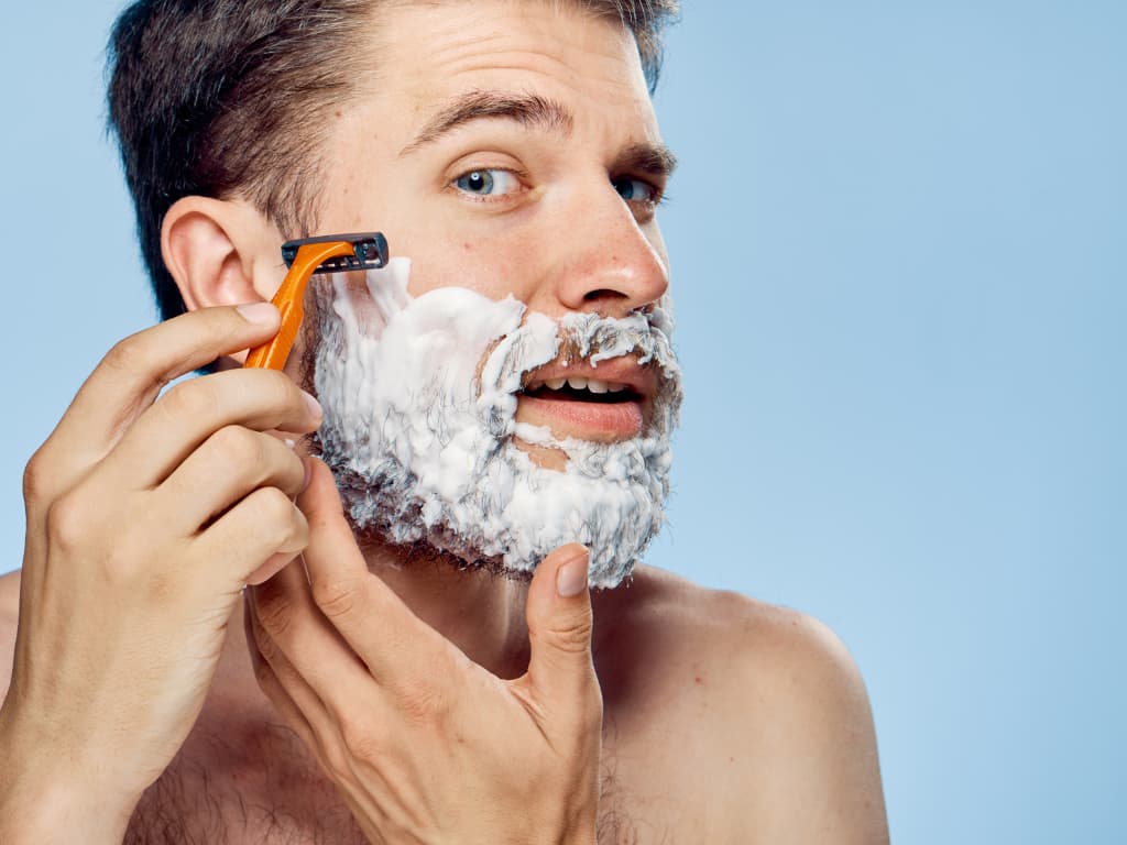 Cosmetice Naturale Romanesti