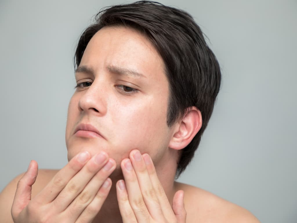 Cosmetice Naturale Romanesti