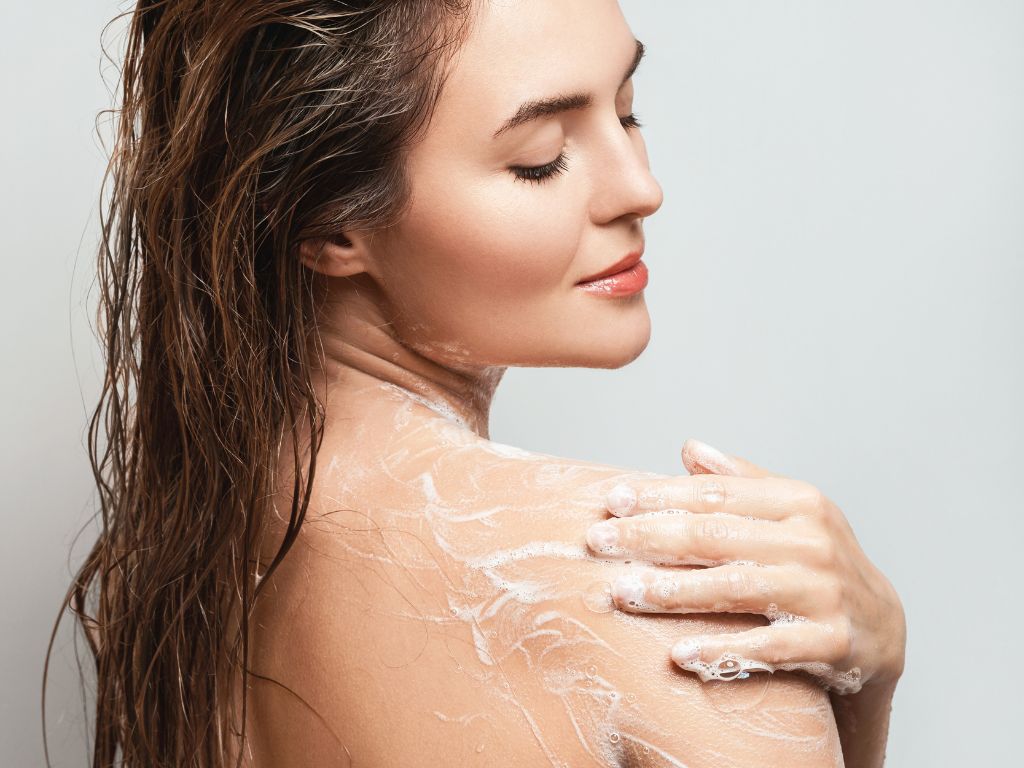 Cosmetice Naturale Romanesti