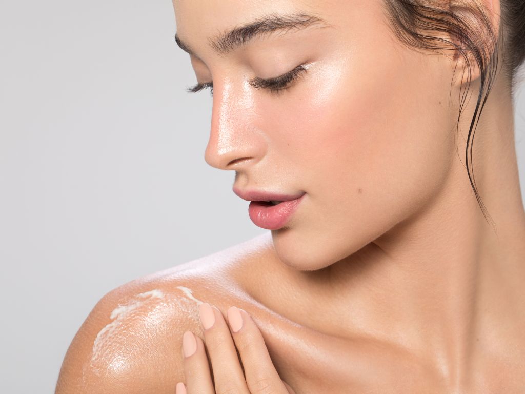 Cosmetice Naturale Romanesti