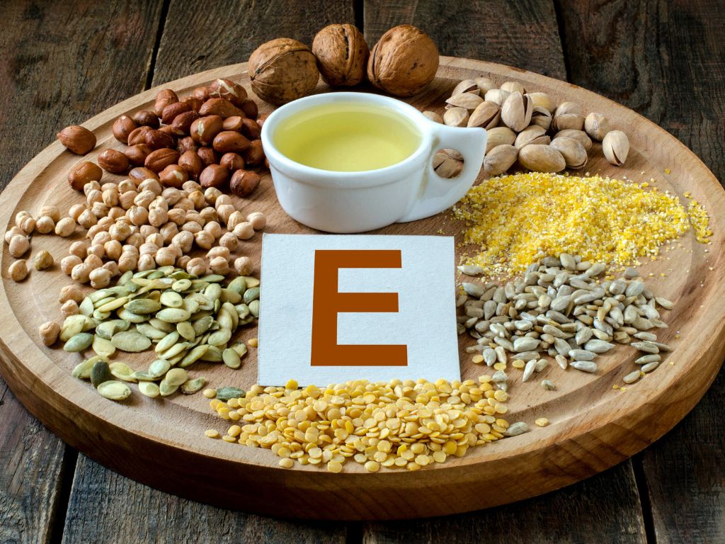 Cosmetice Naturale Romanesti