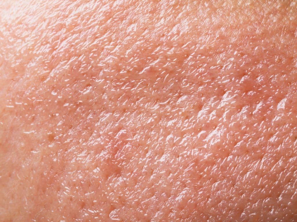 Cosmetice Naturale Romanesti