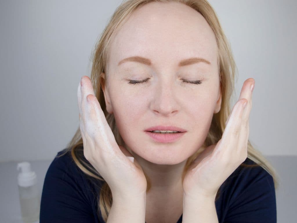 Cosmetice Naturale Romanesti