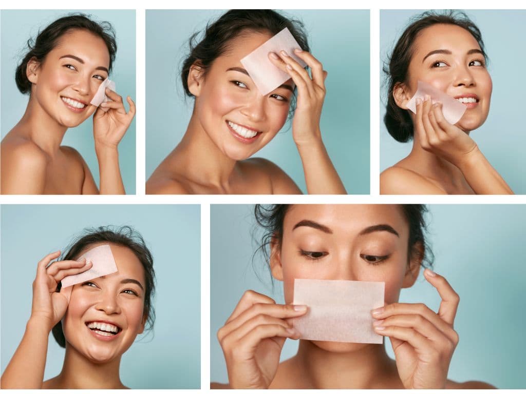 Cosmetice Naturale Romanesti