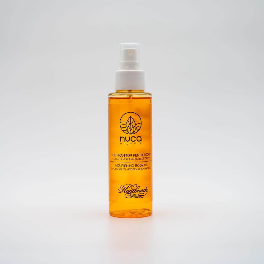 ulei-hranitor-corp-jojoba-catina