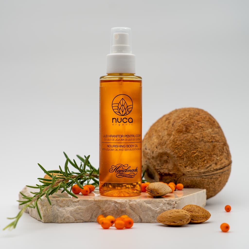 Ulei-hranitor-pentru-corp-1024