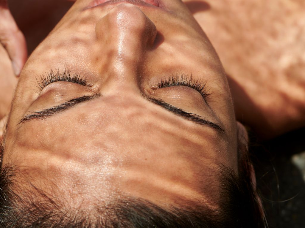 Cosmetice Naturale Romanesti