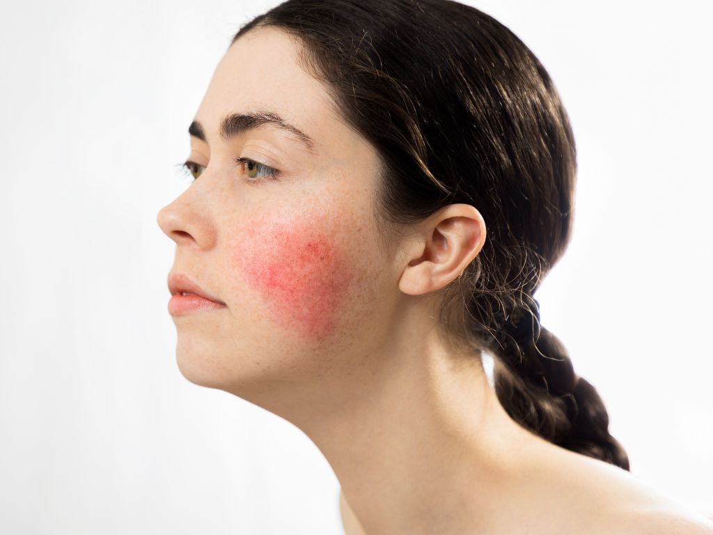 Cosmetice Naturale Romanesti