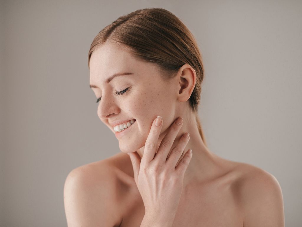 Cosmetice Naturale Romanesti