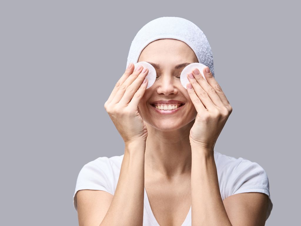 Cosmetice Naturale Romanesti