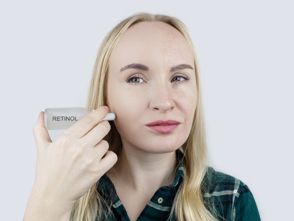 Cosmetice Naturale Romanesti