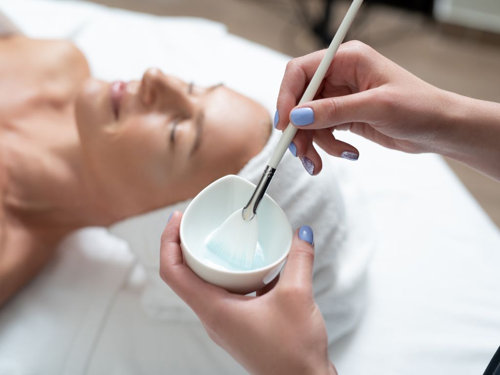 Cosmetice Naturale Romanesti