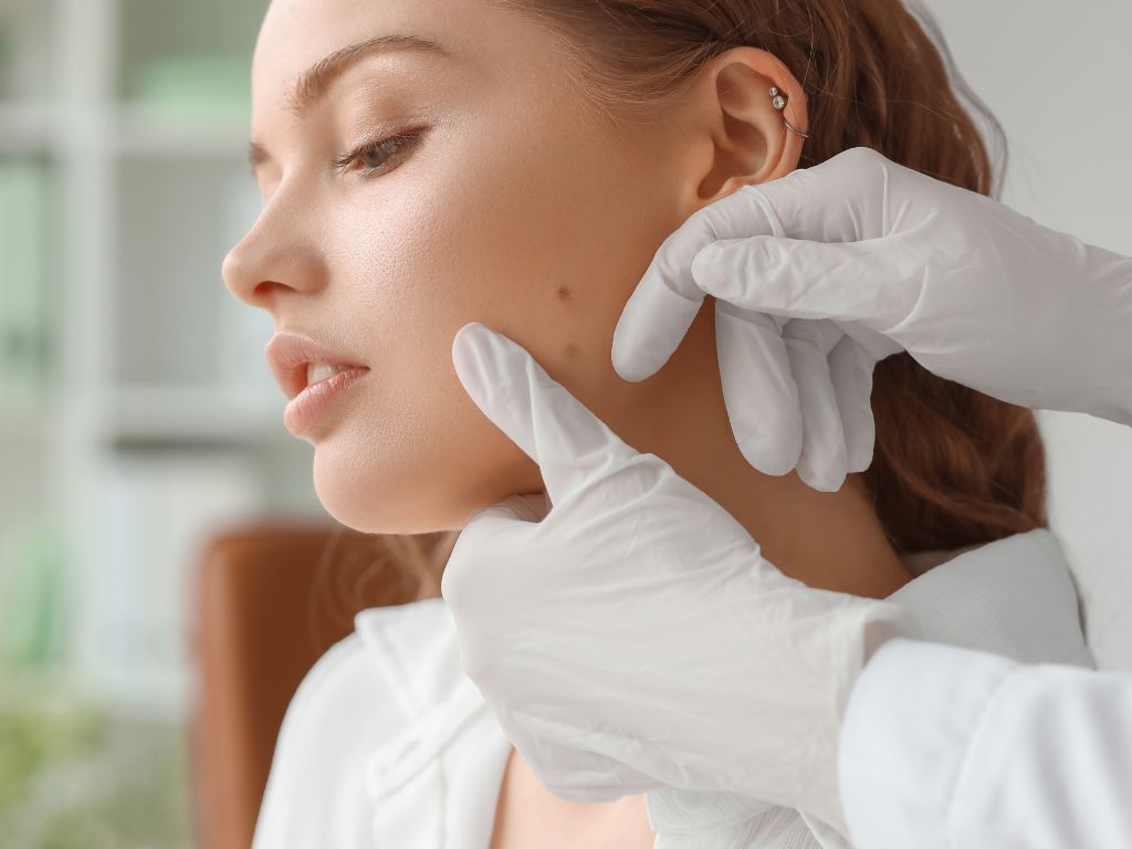 Cosmetice Naturale Romanesti