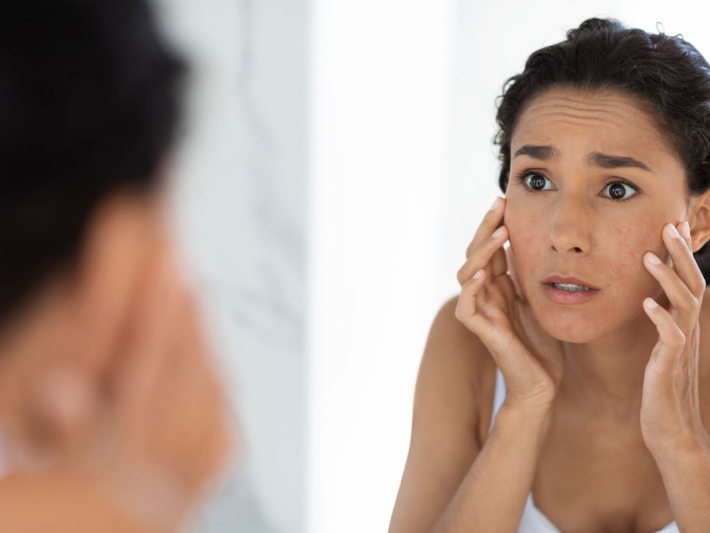 Cosmetice Naturale Romanesti