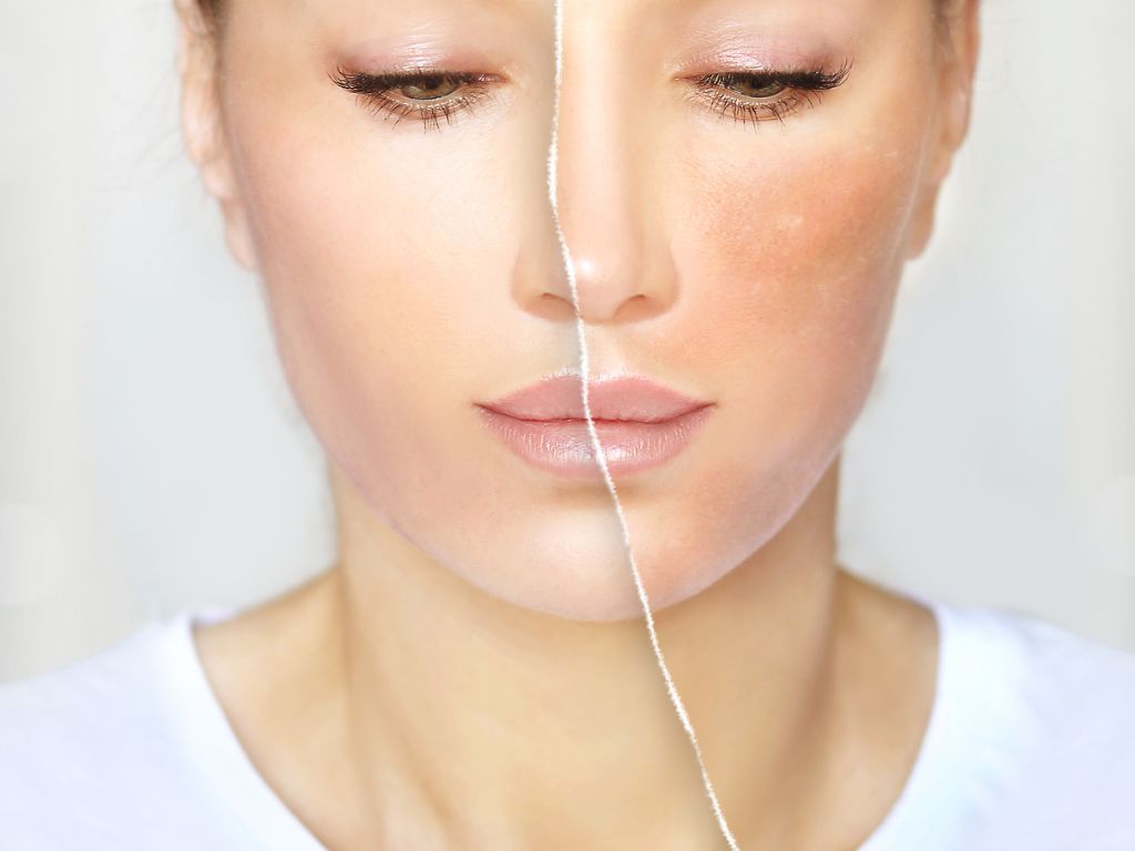 Cosmetice Naturale Romanesti Cosmetice Naturale Romanesti